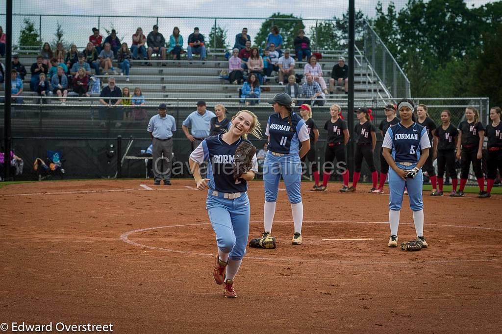 SoftballvsByrnes -103.jpg